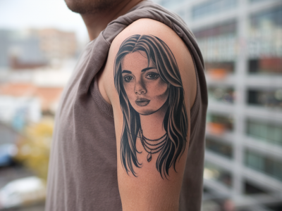 why some people never forget faces and what that reveals about memory