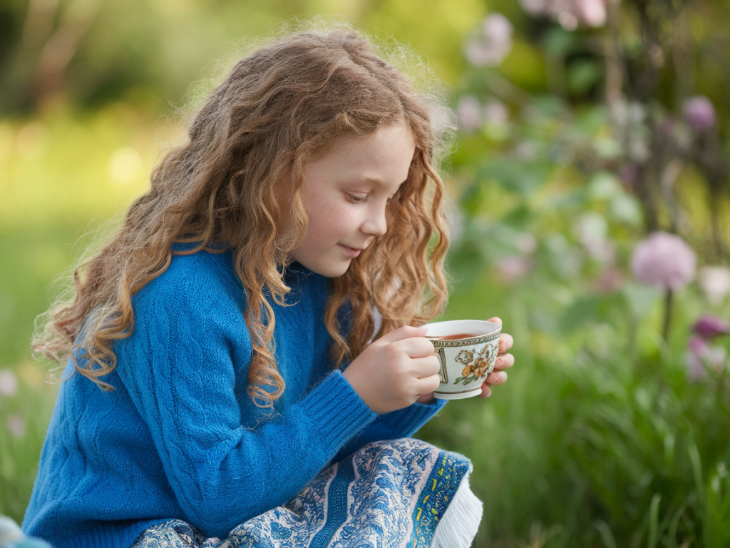 The 10-minute phone photo edit routine that makes everyday shots look magazine-ready