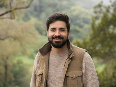 How to read a stranger’s smile across cultures: simple cues to avoid awkward faux pas