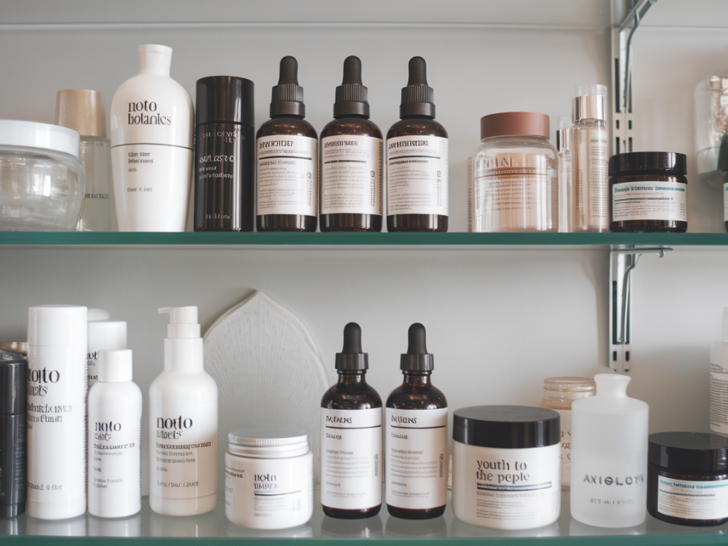 which refillable skincare brands truly cut waste and irritation, plus a two-week trial plan to tell if they work for you
