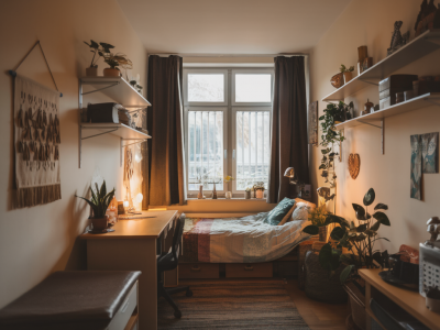 Why your indoor humidity is sabotaging sleep and seven easy fixes for small apartments