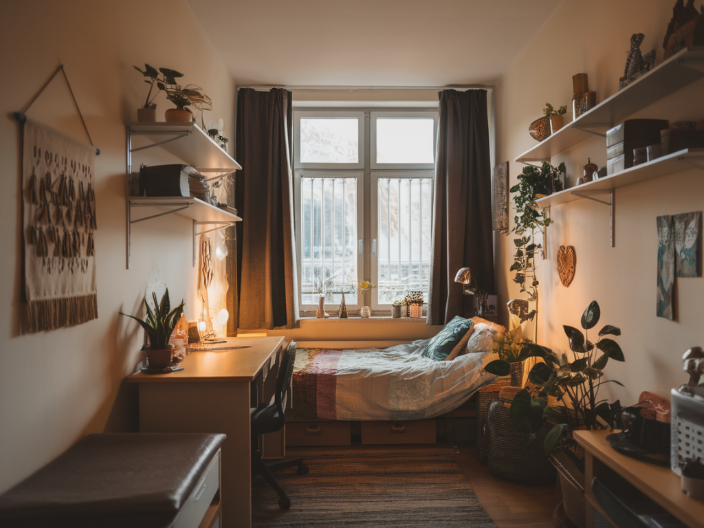 Why your indoor humidity is sabotaging sleep and seven easy fixes for small apartments