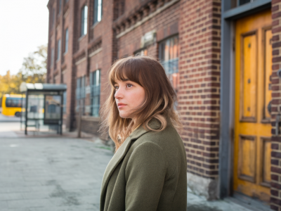 how to use local transport apps to uncover hidden neighborhoods and save hours of planning