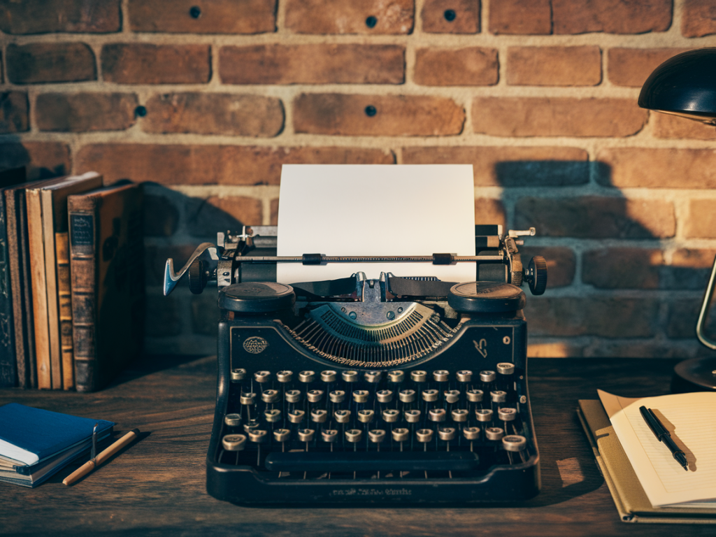 the surprising science behind nostalgia and how to use it to boost creativity