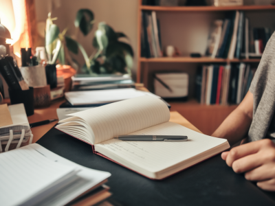 what a day without social media does to your attention span and creativity